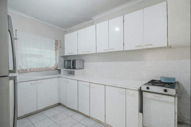 3 Bedroom Property for Sale in Bo Kaap Western Cape